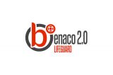 Benaco 2.0