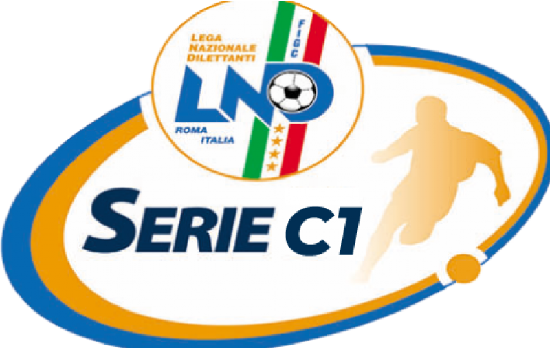 SerieC2