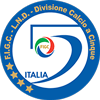 Divisione Calcio a 5