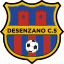 logo-small Area Minor - Desenzano