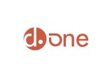 d.one
