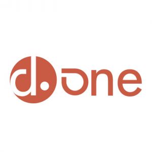 d.one