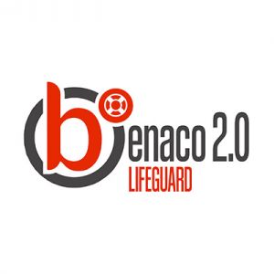 Benaco 2.0