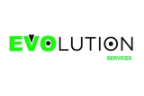 Evolution Services